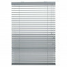 Aluminium jaloezieën 50mm