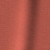 Overgordijn Madrid Oranje