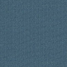 Overgordijn Madrid Denim