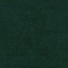 Overgordijn Monaco Emerald