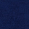 Overgordijn Monaco Donkerblauw