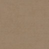 Overgordijn Monaco Beige