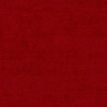Overgordijn Monaco Rood