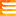 Icoon