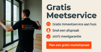 Inmeetadvies