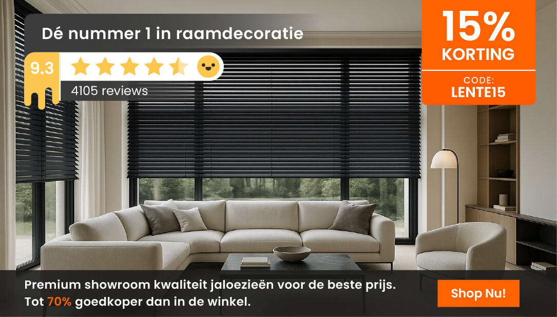 lentekorting lentekorting